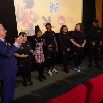 081-Kent-Opera-10-12-2025-JP_T1432