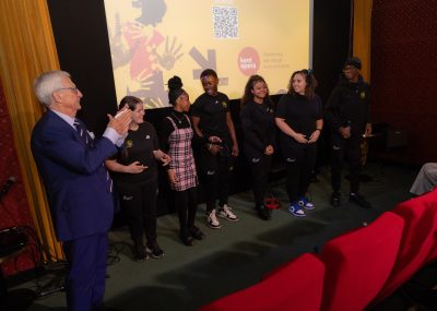 081-Kent-Opera-10-12-2025-JP_T1432