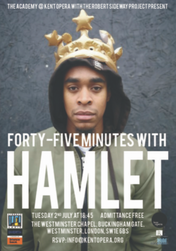 Hamlet