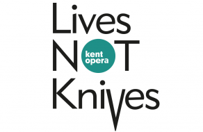   Knife Crime Campaigns