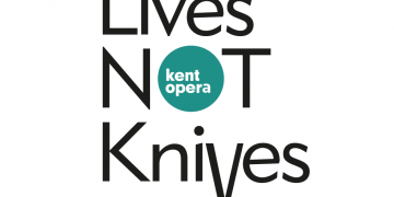   Knife Crime Campaigns