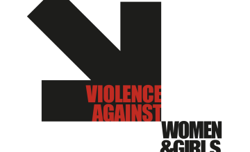 Our VAWG workshops
