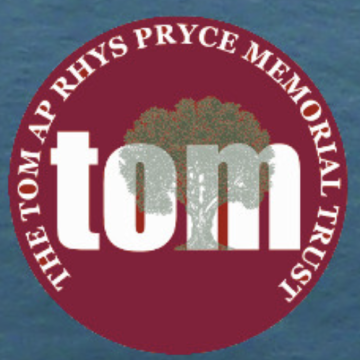  Tom ApRhys Pryce Memorial Trust