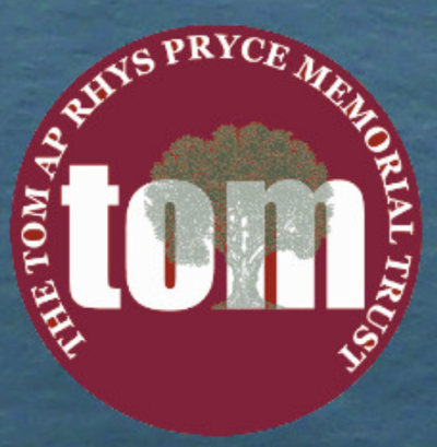 tom-Trust-logo