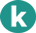 favicon-kent