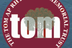 tom-Trust-logo