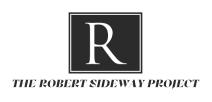 TheRobertSidewayProjectLogo.97da6179