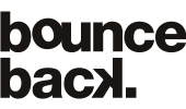 bounceBackLogo.bcb13cb3