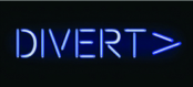 divertLogo.a7350491