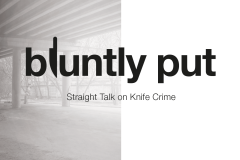 BLUNTLY-PUT