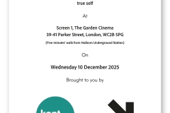 Saras-Story-Premiere-Invite