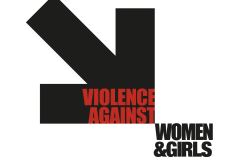 VAWG-logo