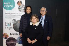 HighSheriff-kate-robert