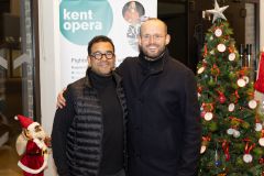 Jack-Raphael