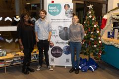 Princes-Trust-staff