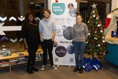 Prines-trust-staff