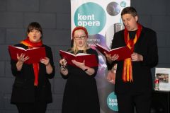 Singers-3