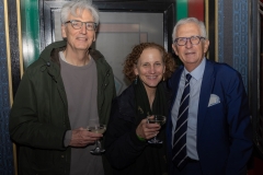 004-Kent-Opera-10-12-2025-JP_T1322