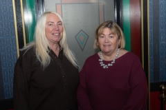 007-Kent-Opera-10-12-2025-JP_T1326