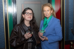 009-Kent-Opera-10-12-2025-JP_T1328