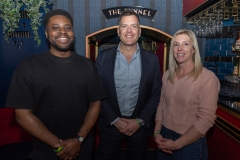 013-Kent-Opera-10-12-2025-JP_T1333