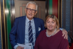 020-Kent-Opera-10-12-2025-JP_T1341