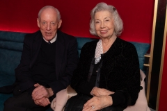 026-Kent-Opera-10-12-2025-JP_T1347