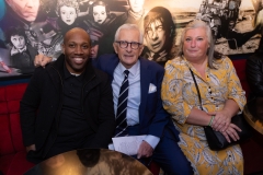 031-Kent-Opera-10-12-2025-JP_T1354