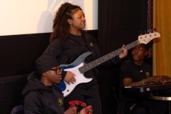 034-Kent-Opera-10-12-2025-JP_T1359