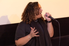 035-Kent-Opera-10-12-2025-JP_T1361