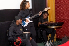 037-Kent-Opera-10-12-2025-JP_T1363