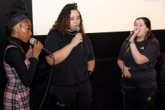 040-Kent-Opera-10-12-2025-JP_T1367