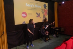 045-Kent-Opera-10-12-2025-JP_T1373