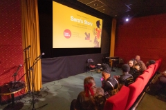 046-Kent-Opera-10-12-2025-JP_S3313