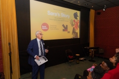 049-Kent-Opera-10-12-2025-JP_T1377