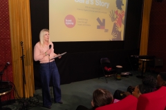 055-Kent-Opera-10-12-2025-JP_T1388