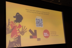 062-Kent-Opera-10-12-2025-JP_T1397