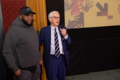 063-Kent-Opera-10-12-2025-JP_T1400