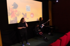 067-Kent-Opera-10-12-2025-JP_T1408