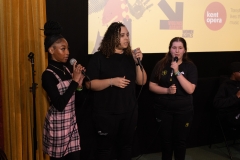 076-Kent-Opera-10-12-2025-JP_T1427