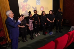 081-Kent-Opera-10-12-2025-JP_T1432