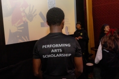 092-Kent-Opera-10-12-2025-JP_T1445